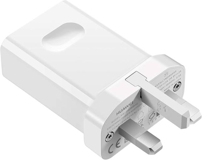 شارژر هواوی 5v 2A